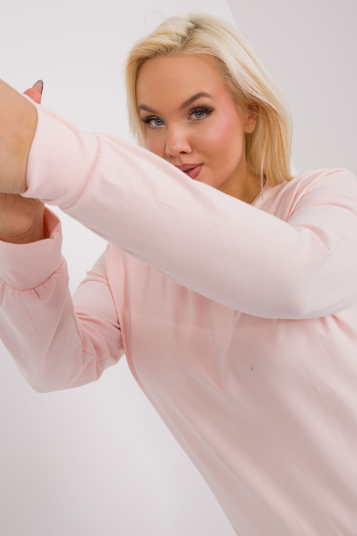 Palaidinė-RV-BZ-9258.22-šviesiai rožinė