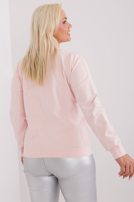 Palaidinė-RV-BZ-9258.22-šviesiai rožinė