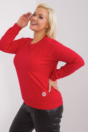 Palaidinė-RV-BZ-9258.22-rau... 2