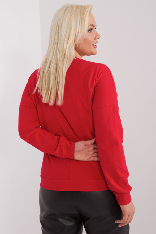 Palaidinė-RV-BZ-9258.22-raudona