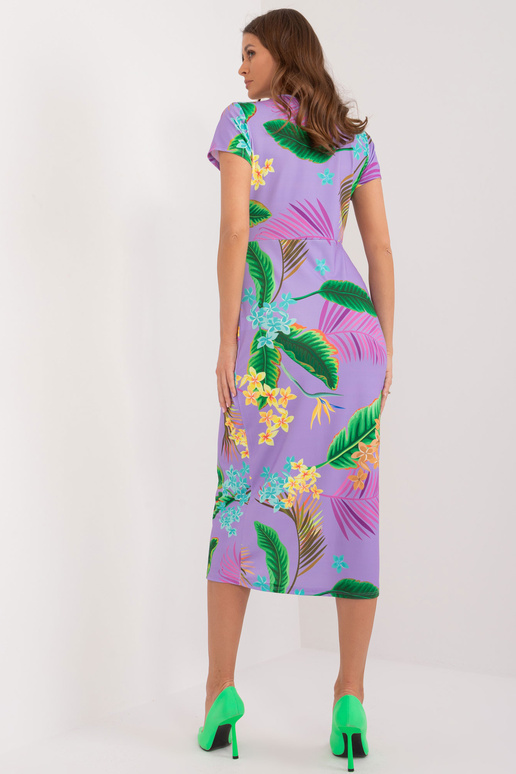 Suknelė-DHJ-SK-17302K-1,69-violetinė