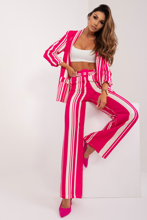 Kelnės-DHJ-SP-5077.27-fuksija