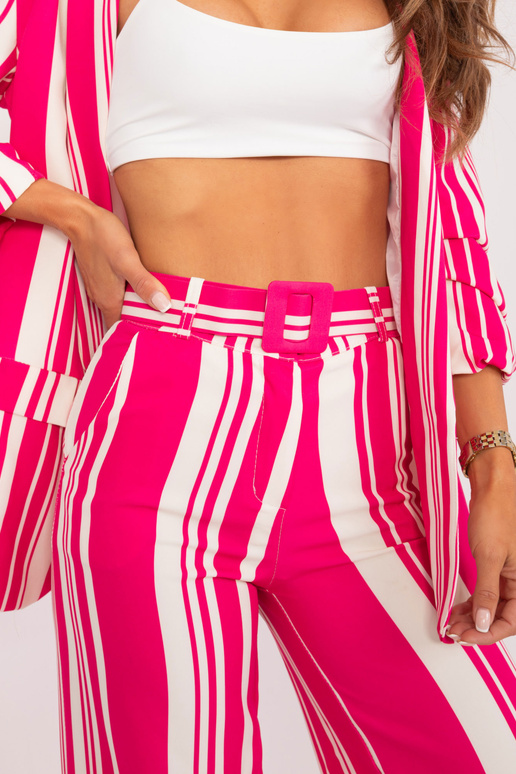 Kelnės-DHJ-SP-5077.27-fuksija