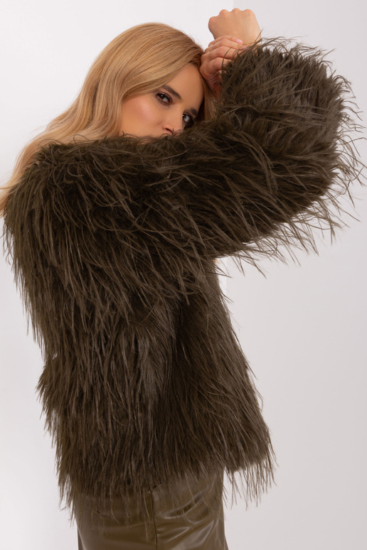 Striukė-AT-KR-2359.96P-khaki