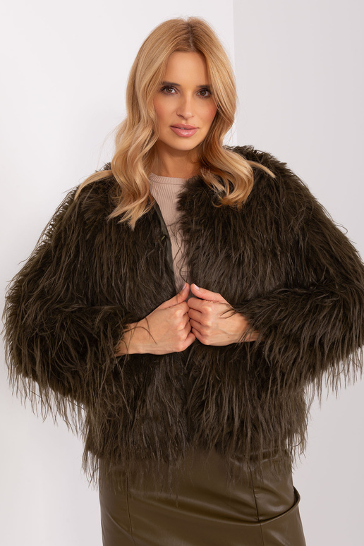 Striukė-AT-KR-2359.96P-khaki