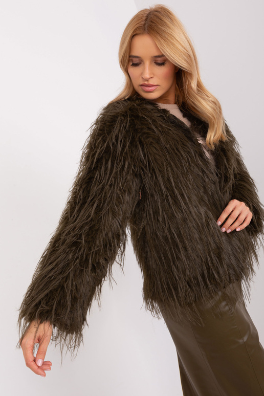 Striukė-AT-KR-2359.96P-khaki