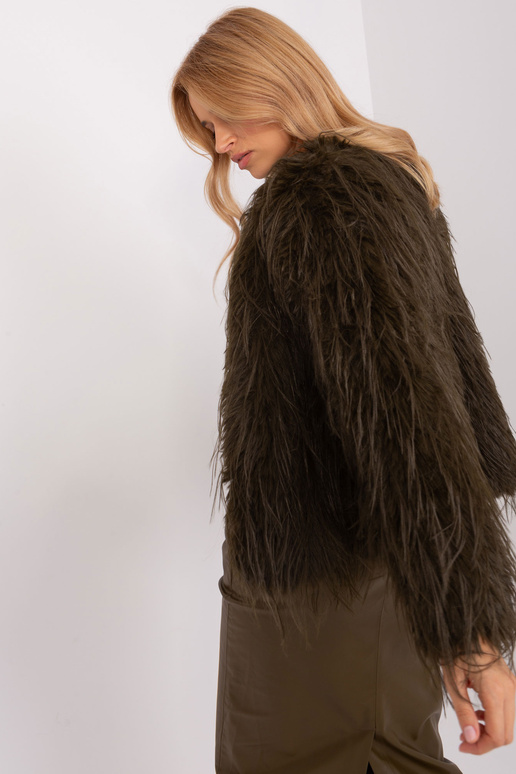 Striukė-AT-KR-2359.96P-khaki