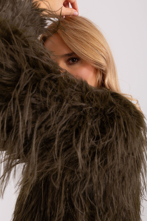 Striukė-AT-KR-2359.96P-khaki