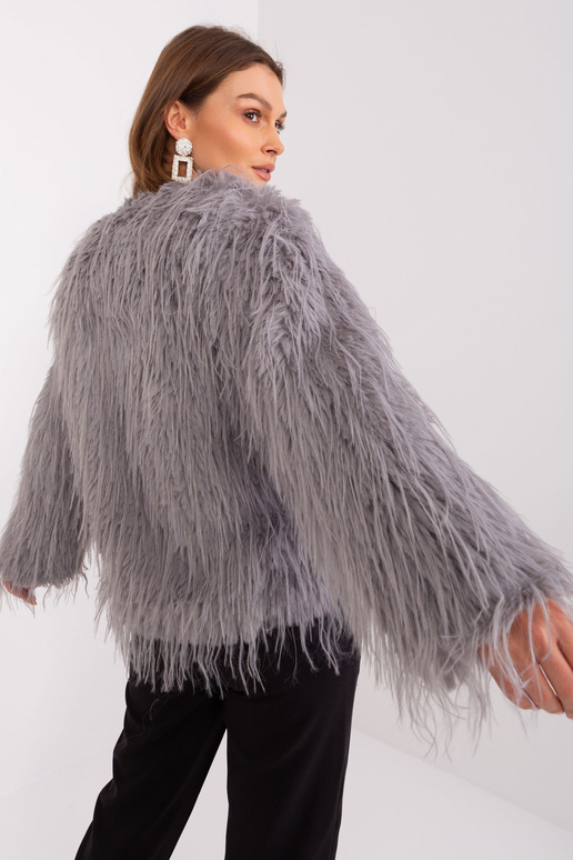 Striukė-AT-KR-2359.96P-šviesiai pilka