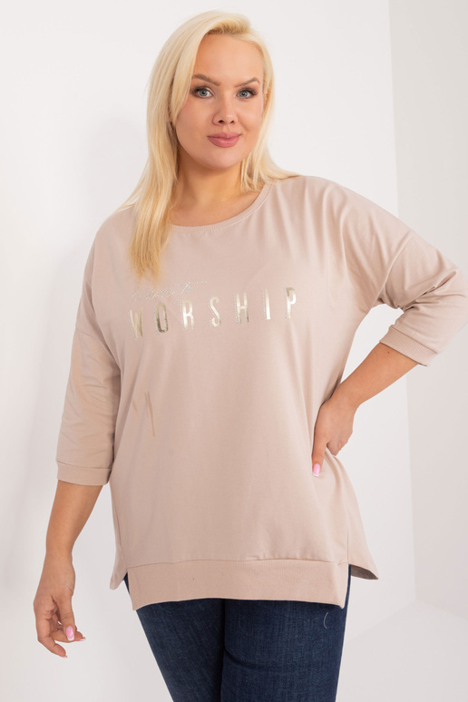 Palaidinė-RV-BZ-9449.76-smėlio spalvos