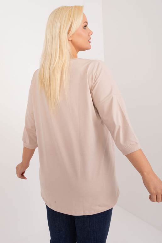 Palaidinė-RV-BZ-9449.76-smėlio spalvos