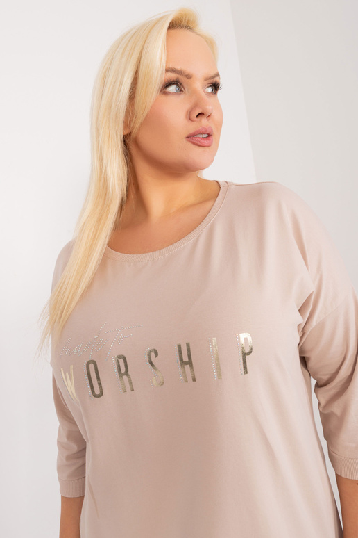 Palaidinė-RV-BZ-9449.76-smėlio spalvos