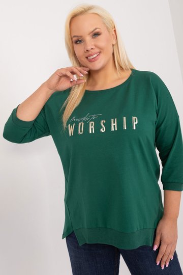 Palaidinė-RV-BZ-9449.76-tam...