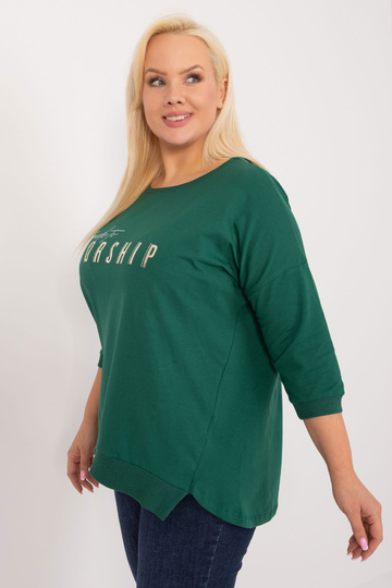 Palaidinė-RV-BZ-9449.76-tam... 2