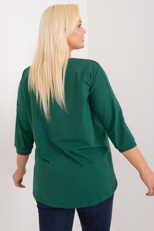 Palaidinė-RV-BZ-9449.76-tamsiai žalia