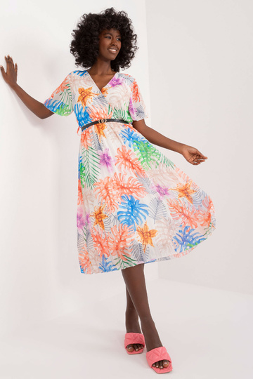 Suknelė-DHJ-SK-13162-3,90-š... 2