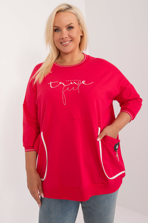 Palaidinė-RV-BZ-9360.85-raudona