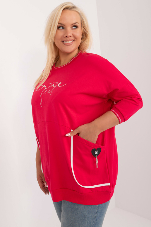 Palaidinė-RV-BZ-9360.85-raudona