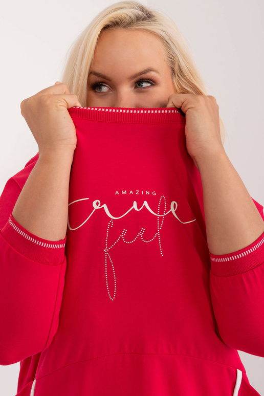 Palaidinė-RV-BZ-9360.85-raudona