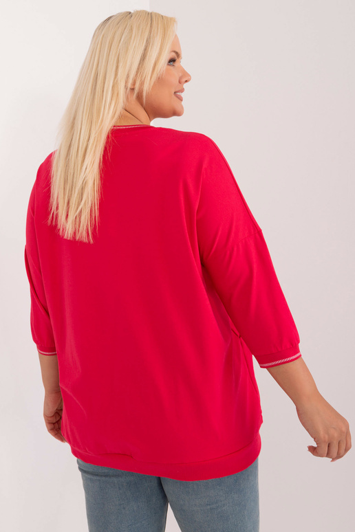 Palaidinė-RV-BZ-9360.85-raudona