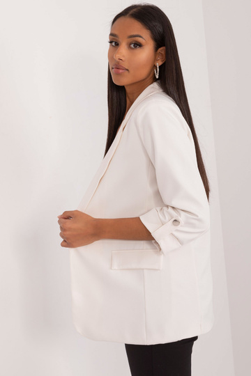 Striukė-TW-ZT-BI-27192.44P-... 2