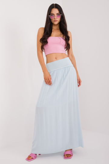 Sijonas-TW-SD-BI-82160.48 -...