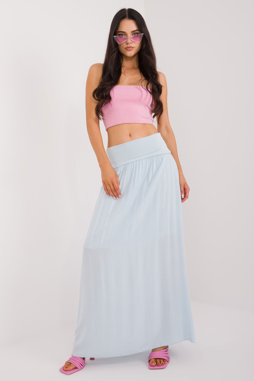 Sijonas-TW-SD-BI-82160.48 - šviesiai...