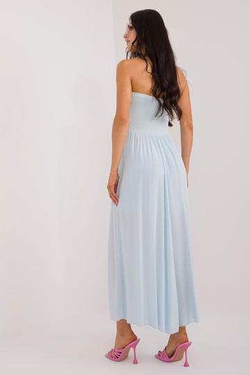 Sijonas-TW-SD-BI-82160.48 -... 2