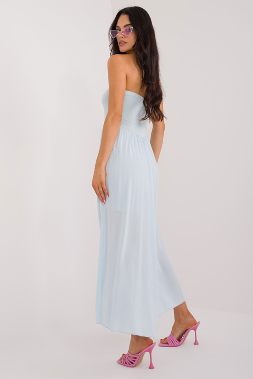 Sijonas-TW-SD-BI-82160.48 - šviesiai...