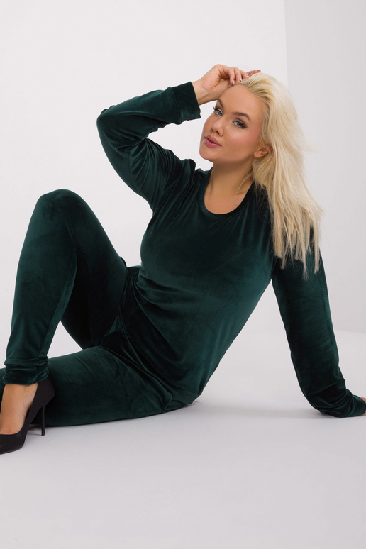 Set-RV-KMPL-6085.05-tamsiai žalia Set-RV-KMPL-6085.05-tamsiai žalia