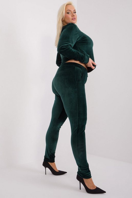 Set-RV-KMPL-6085.05-tamsiai žalia Set-RV-KMPL-6085.05-tamsiai žalia