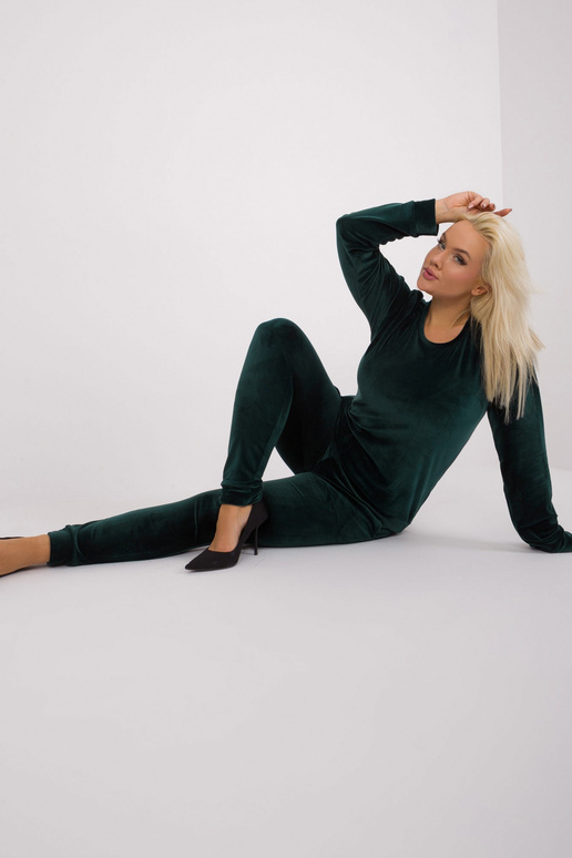 Set-RV-KMPL-6085.05-tamsiai žalia Set-RV-KMPL-6085.05-tamsiai žalia