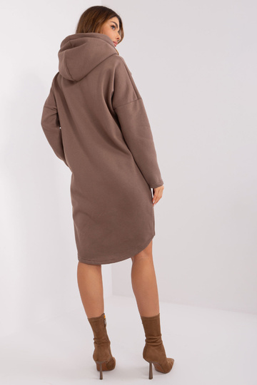 Megztinis-RV-BL-4858-2.97P-...