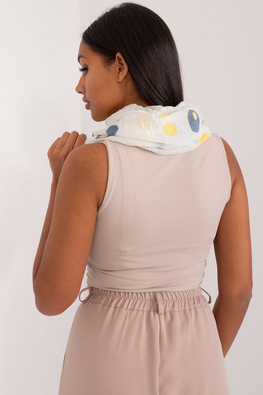 Skara -AT-KM-BF48164.32- balkšvos...