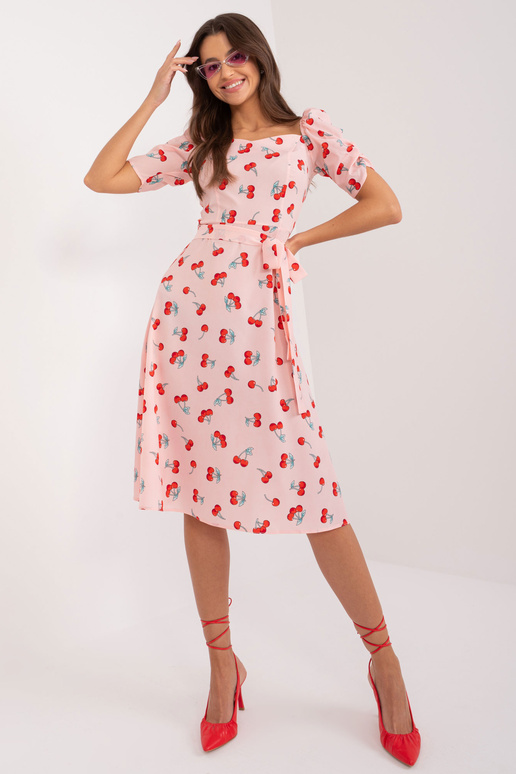 Suknelė-LK-SK-509677-1,29-šviesiai...