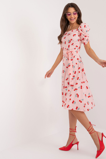 Suknelė-LK-SK-509677-1,29-š... 2