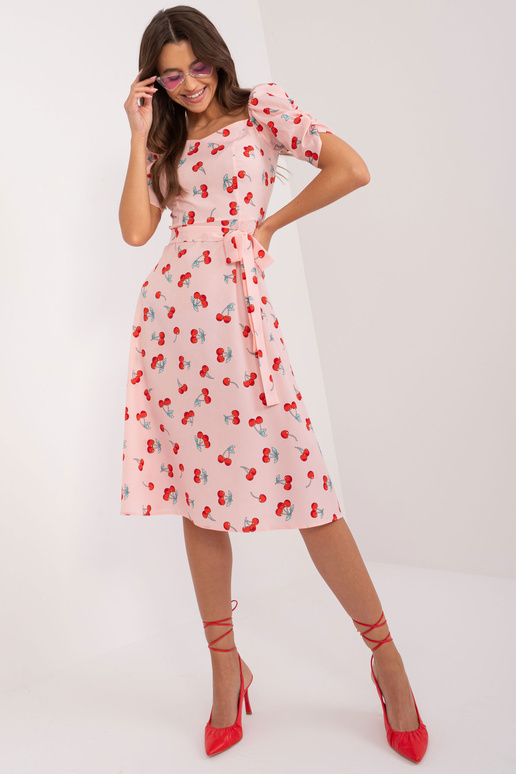 Suknelė-LK-SK-509677-1,29-šviesiai...