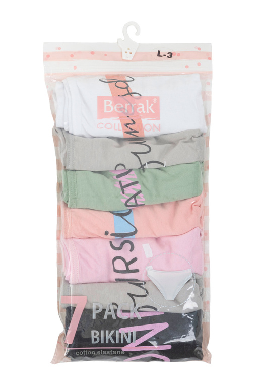 Kelnaitės-BR-MT-11444-2-daugiaspalvis