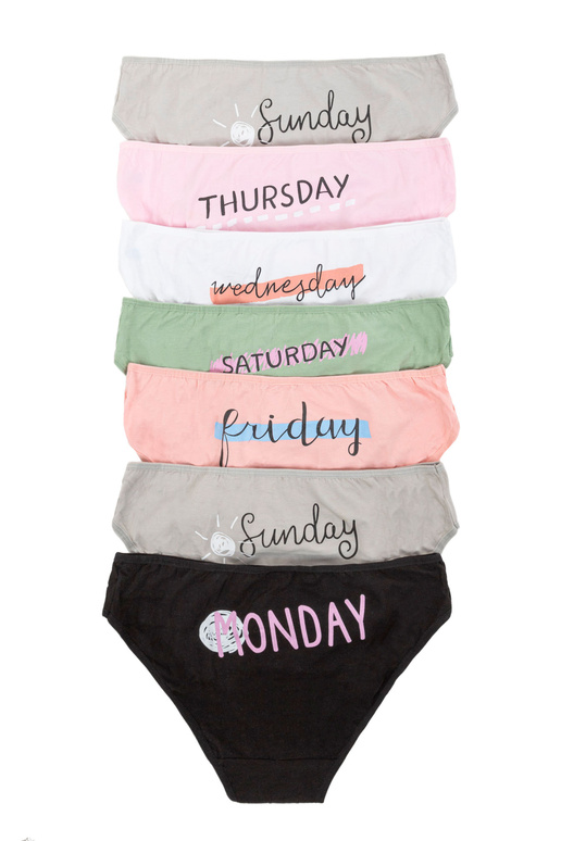 Kelnaitės-BR-MT-11444-2-daugiaspalvis