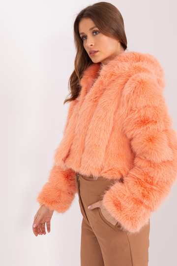 Striukė-AT-KR-2378.97P-pers... 2