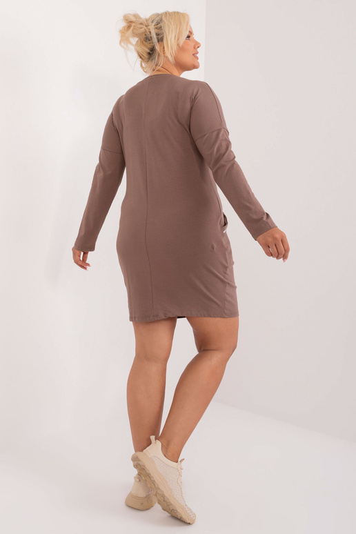 Tunika-RV-TU-8295.29-ruda