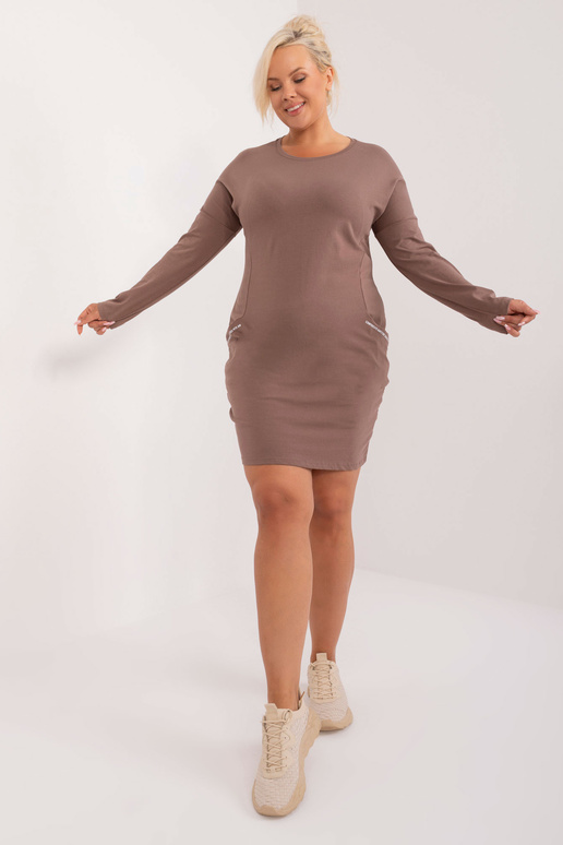 Tunika-RV-TU-8295.29-ruda