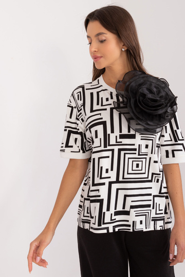 Palaidinė-LK-BZ-509697.27-...