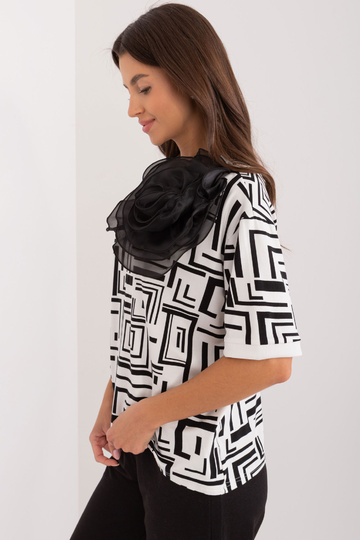 Palaidinė-LK-BZ-509697.27-... 2