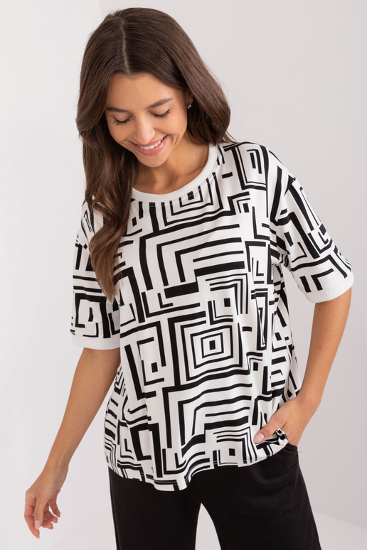 Palaidinė-LK-BZ-509697.27- balkšvos...