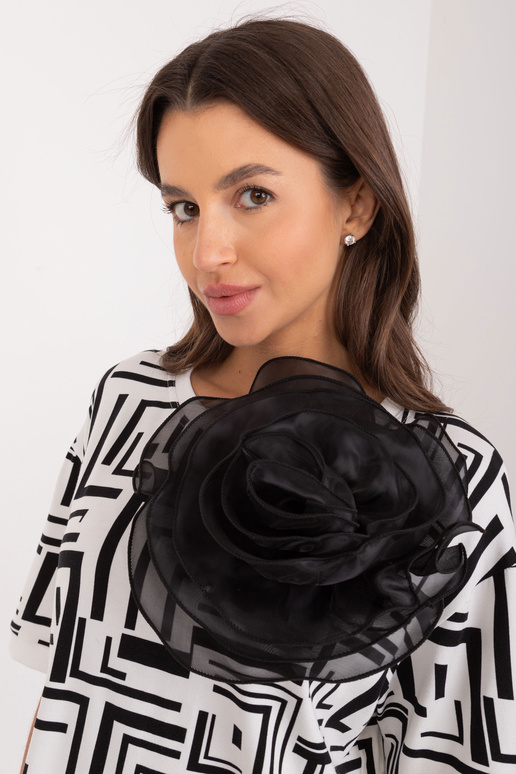 Palaidinė-LK-BZ-509697.27- balkšvos...