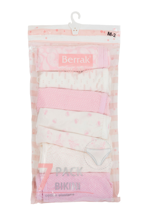 Kelnaitės-BR-MT-11444-12-daugiaspalvis