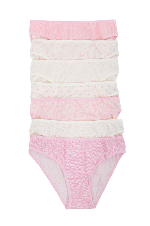 Kelnaitės-BR-MT-11444-12-daugiaspalvis