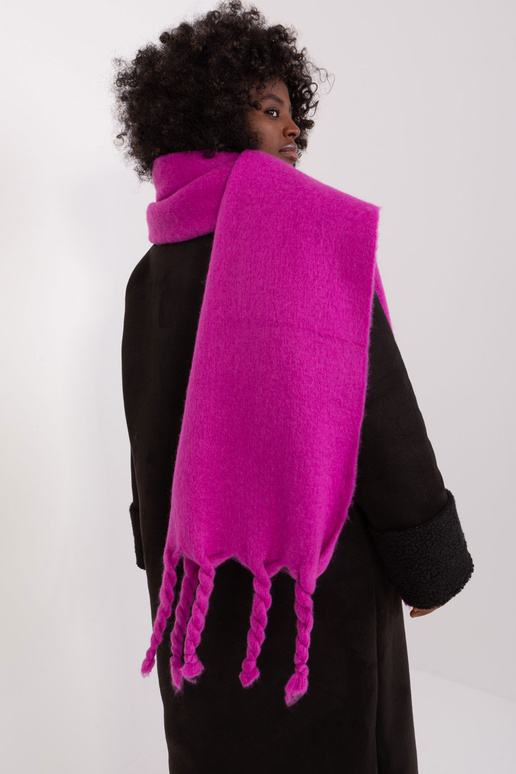 Šalikas-AT-SZ-2313502.53P-violetinė