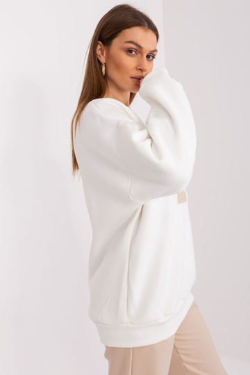 Megztinis-EM-BL-617-9.11X-ecru